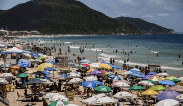 BRASILGASTROENTERITIS