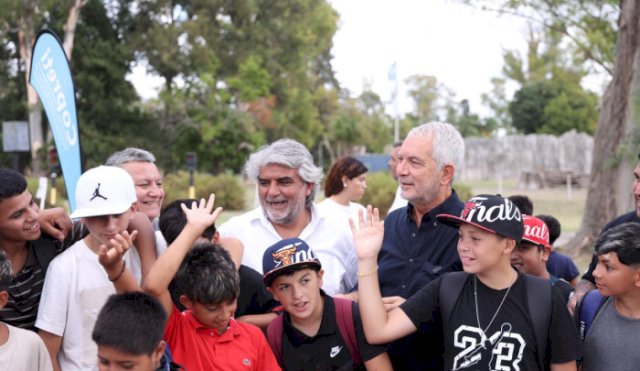 vacaciones sin trabajo