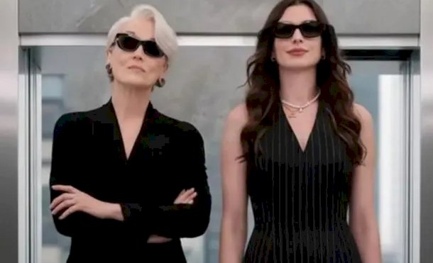 TRAILERELDIABLOVISTEALAMODA2