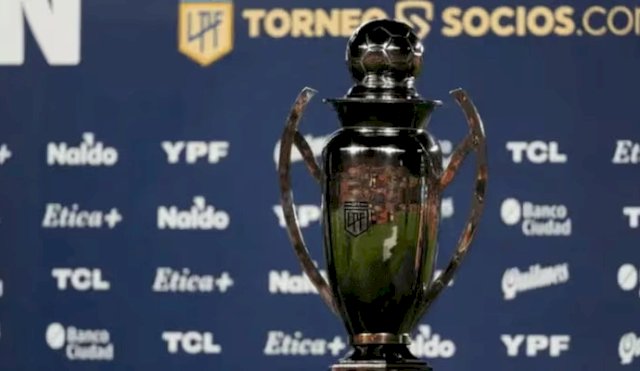 partidos suspendidos