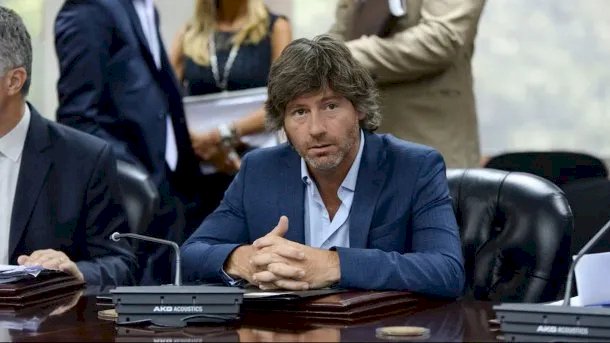 Juan Bautista Mahiques 