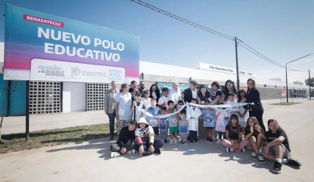 poloeducativo