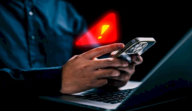 ESTAFALLAMADATELEFONICA