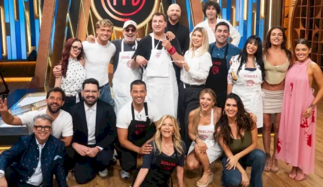 FINALMASTERCHEF