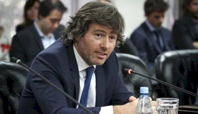 Juan Bautista Mahiques 