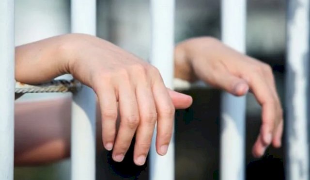 baja de imputabilidad 