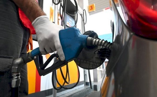 combustibles argentina