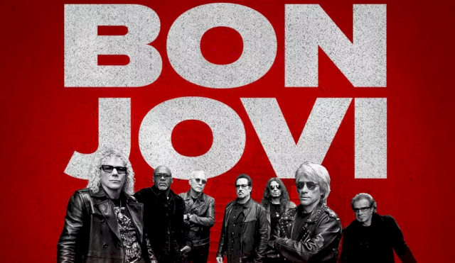 BONJOVIBIOPIC