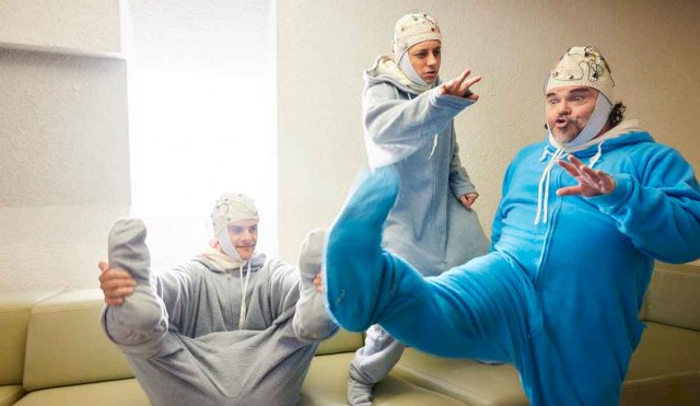 NUEVOTEMACATRIELPACO