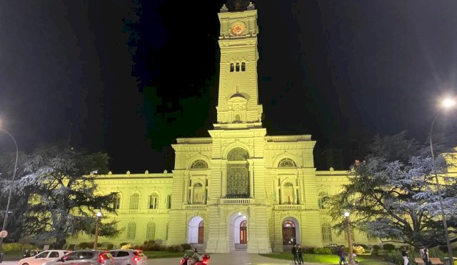 SEMANADELAENDOMETRIOSIS