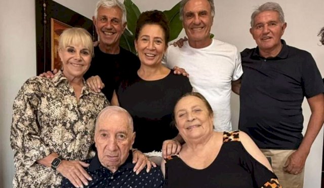 CUMPLE88BILARDO