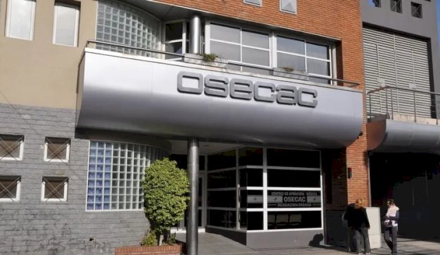 OSECACBAJAMONOTRIBUTISTAS