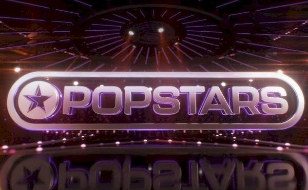 POPSTARSCONVOCATORIA