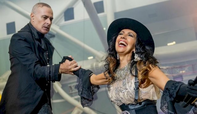 AMISTADESPELIGROSAS2026