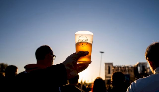 FESTIVALCERVEZACAPITAL