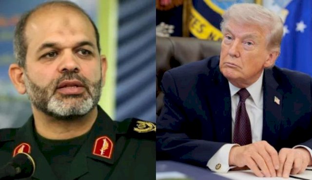 rechazo de condiciones 