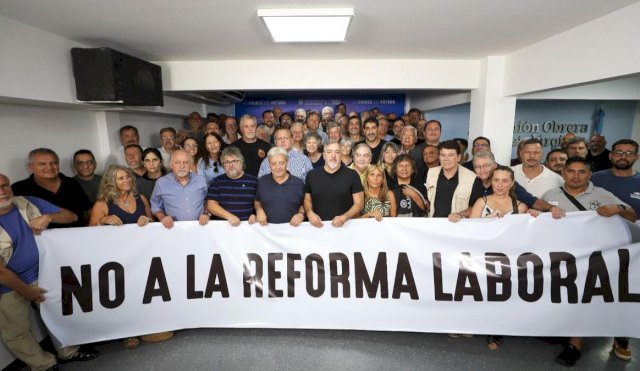reforma apelar
