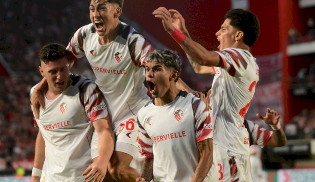 FOTOBAIRES ESTUDIANTES 