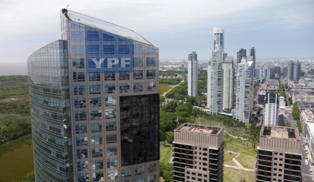 ypf apelaciones 