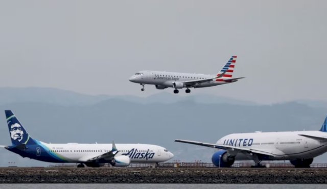 COMBUSTIBLEAEROLINEAS