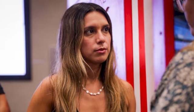 NUEVADENUNCIAAGOSTINA