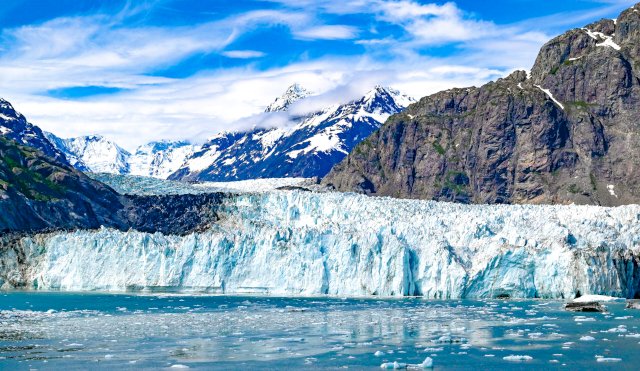 glaciar1