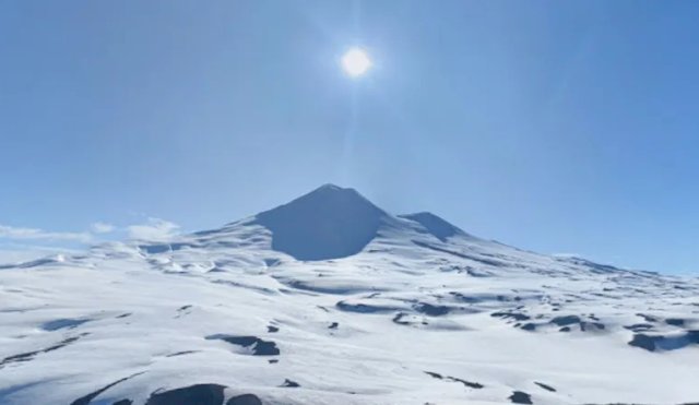 BUSQUEDATURISTACHILE