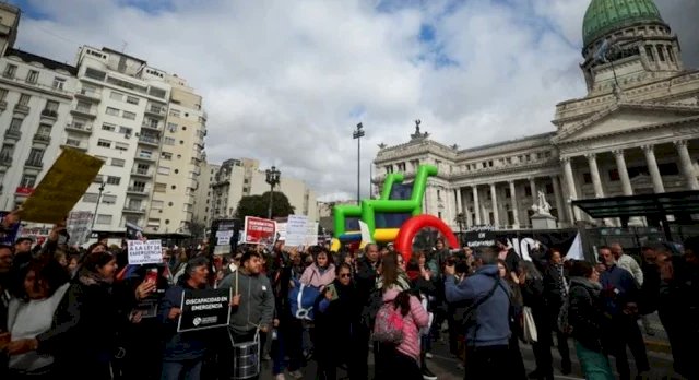 NUEVALEYDEDISCAPACIDAD