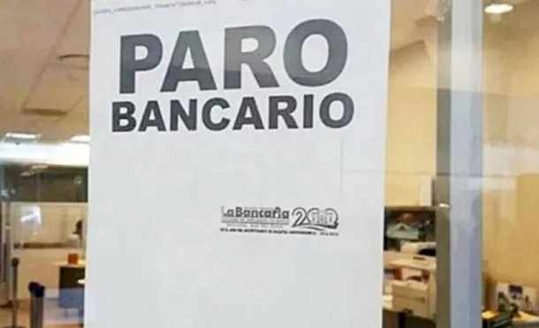PAROBANCARIOLUNES27