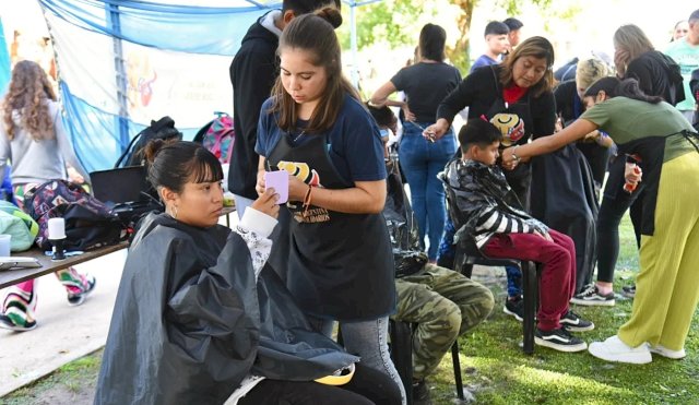 PROGRAMANOSVEMOSENELBARRIO