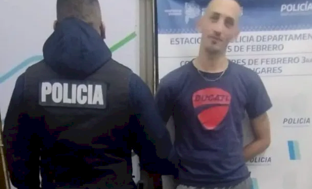DETENCIONCAMARA