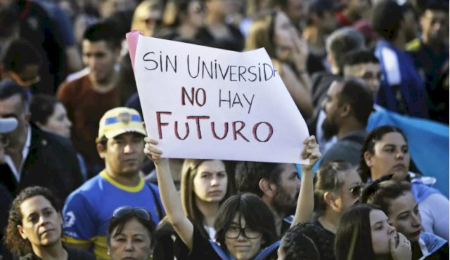 unifuturo