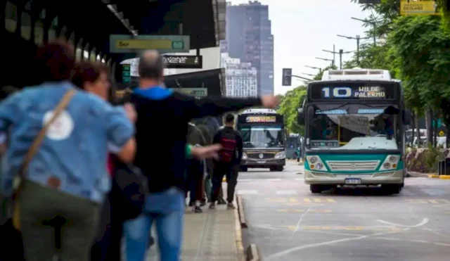 COLECTIVOSEMERGENCIA