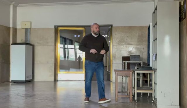 spagnuolo Comodoro Py