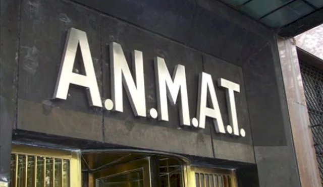 ANMAT
