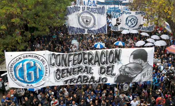 PARODIADELTRABAJADOR