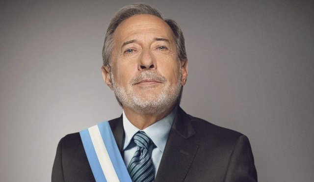 CUARTATEMPOELENCARGADO