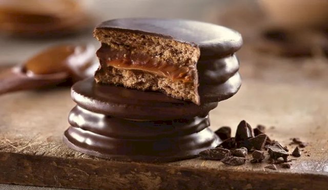 FIESTADELALFAJOR