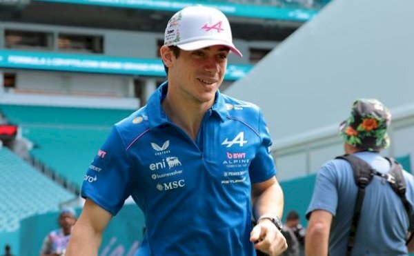 f1 miami 
