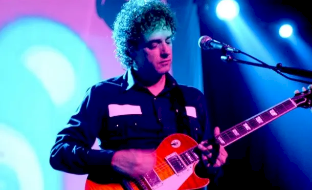 DOCUCERATI
