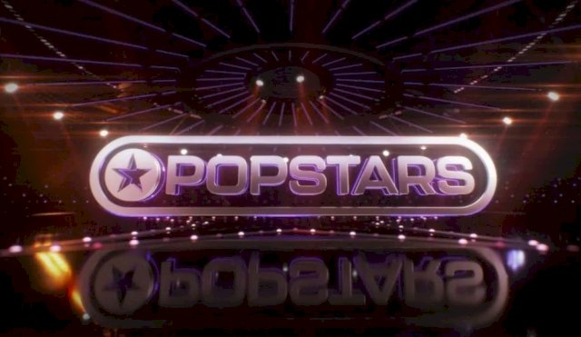 POPSTARS2026
