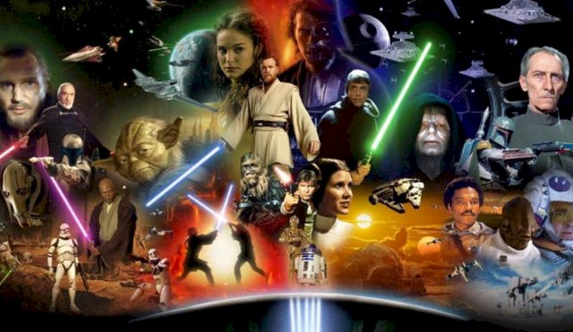 DIAMUNDIALSTARWARS