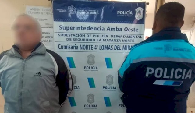 HOMICIDIOLAMATANZA