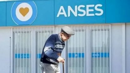 ANSES
