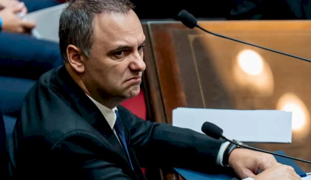 adorni contratista 