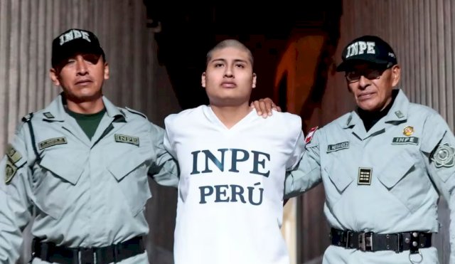 pequeñoj