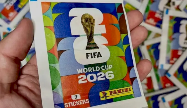 FIGUSMUNDIAL