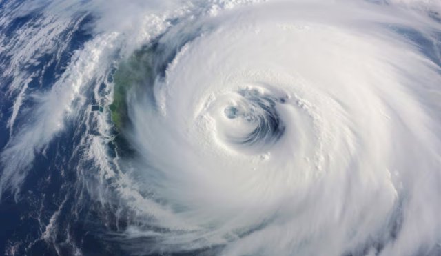 CICLONEXTRATROPICAL