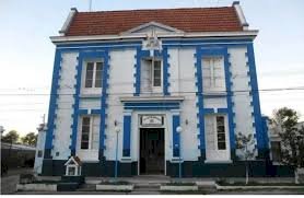 San Francisco del Chañar