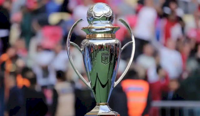 torneo apertura 